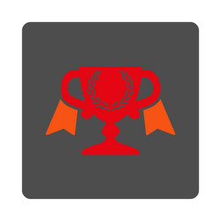 Similar image 10587669