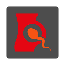 Similar image 10587670