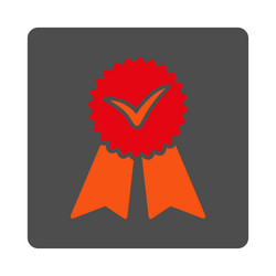 Similar image 10587671