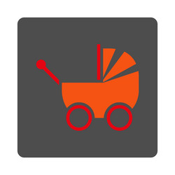 Similar image 10587673