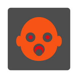 Similar image 10587675