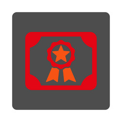 Similar image 10587676