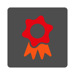 Similar image 10587677