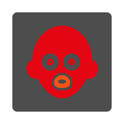 Similar image 10587678