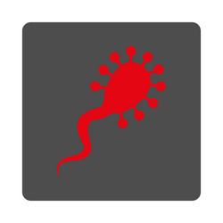 Similar image 10587681