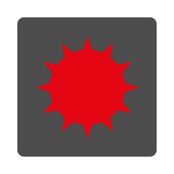 Similar image 10587683