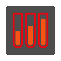 Similar image 10587684