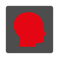 Similar image 10587685