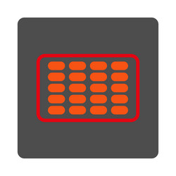 Similar image 10587686