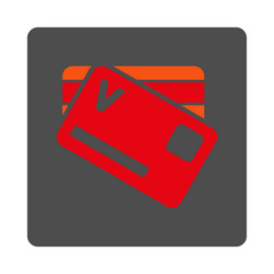 Similar image 10587695