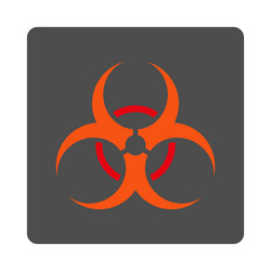 Similar image 10587696