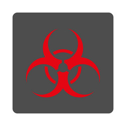 Similar image 10587697