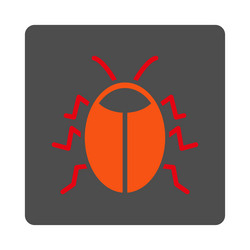 Similar image 10587698