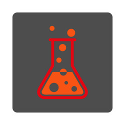 Similar image 10587699