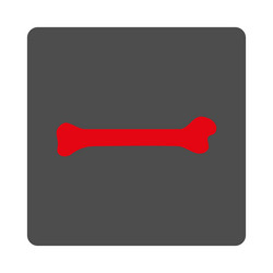 Similar image 10587700