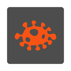 Similar image 10587703