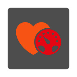 Similar image 10587704