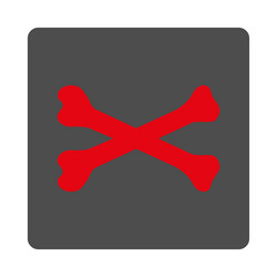 Similar image 10587705