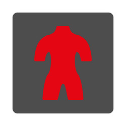 Similar image 10587708