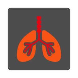 Similar image 10587710