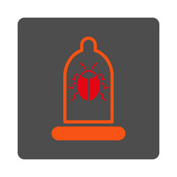 Similar image 10587712