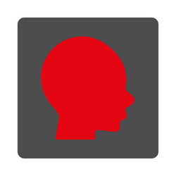 Similar image 10587713