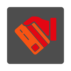 Similar image 10587715