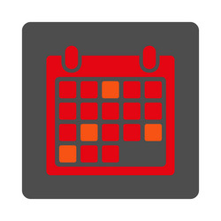 Similar image 10587737