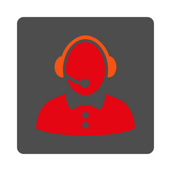 Similar image 10587738