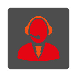 Similar image 10587740