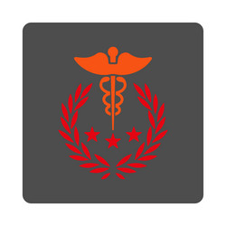 Similar image 10587742