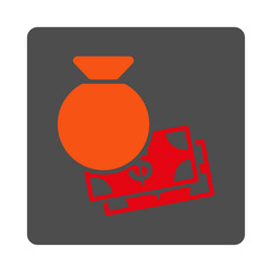 Similar image 10587743