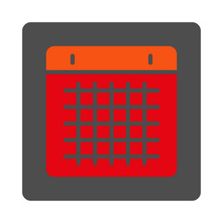 Similar image 10587745