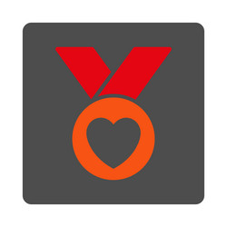 Similar image 10587747