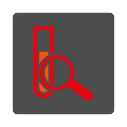 Similar image 10587750