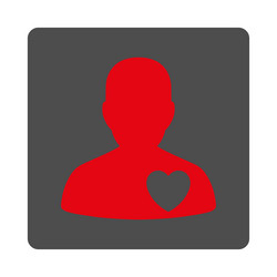 Similar image 10587751