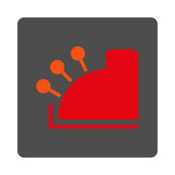 Similar image 10587752