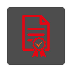 Similar image 10587754