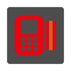 Similar image 10587756