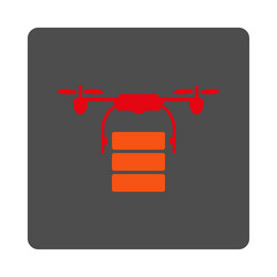 Similar image 10587771