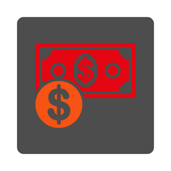 Similar image 10587772