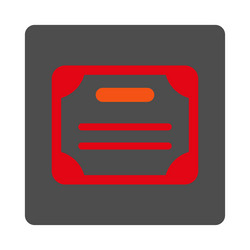 Similar image 10587774