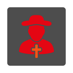 Similar image 10587778