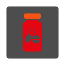 Similar image 10587780