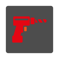 Similar image 10587781