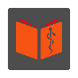 Similar image 10587782