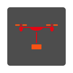 Similar image 10587783