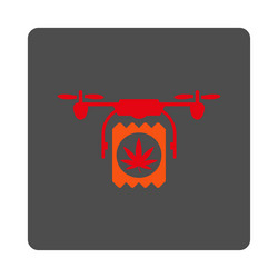 Similar image 10587784