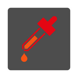 Similar image 10587785