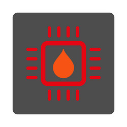 Similar image 10587786